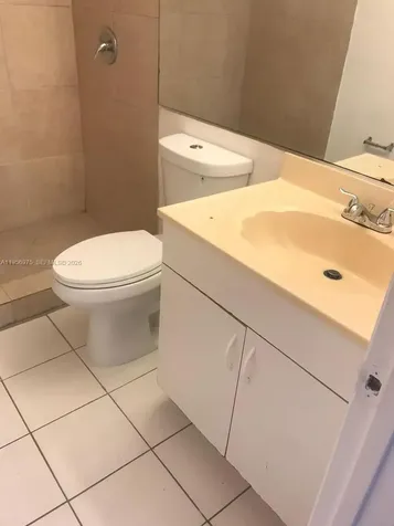 1251 NE 108th Street Miami FL 33161