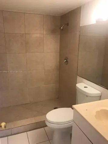 1251 NE 108th Street Miami FL 33161