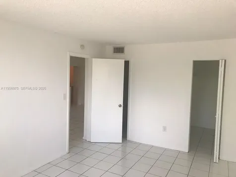 1251 NE 108th Street Miami FL 33161