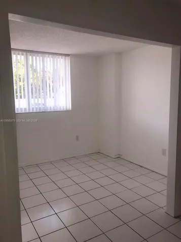 1251 NE 108th Street Miami FL 33161