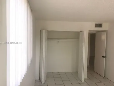 1251 NE 108th Street Miami FL 33161