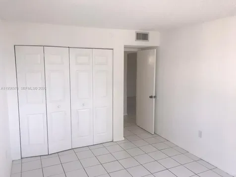 1251 NE 108th Street Miami FL 33161