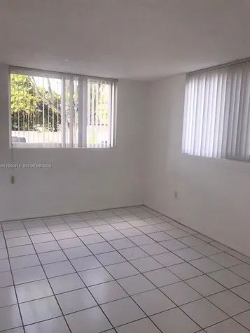 1251 NE 108th Street Miami FL 33161
