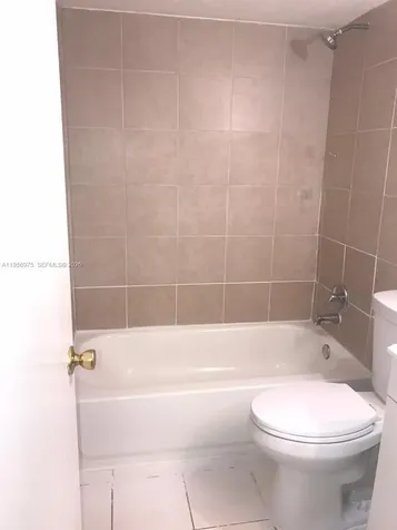 1251 NE 108th Street Miami FL 33161