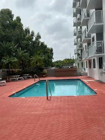 1251 NE 108th Street Miami FL 33161