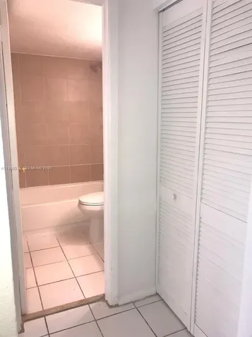 1251 NE 108th Street Miami FL 33161