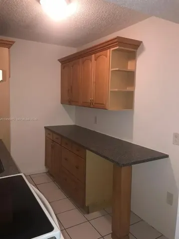 1251 NE 108th Street Miami FL 33161