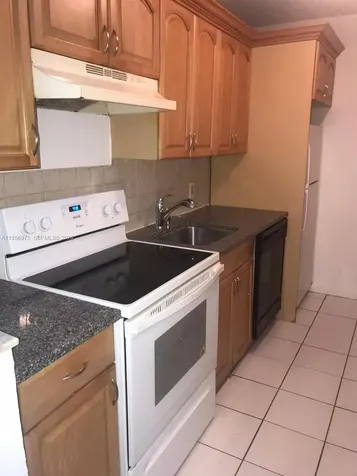 1251 NE 108th Street Miami FL 33161