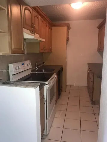 1251 NE 108th Street Miami FL 33161