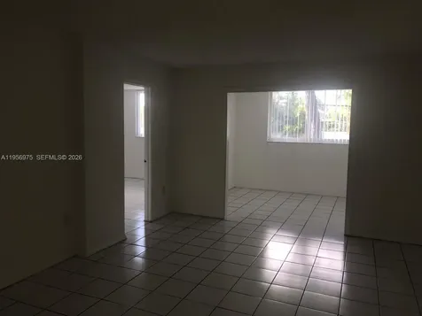 1251 NE 108th Street Miami FL 33161