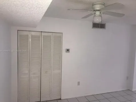 1251 NE 108th Street Miami FL 33161