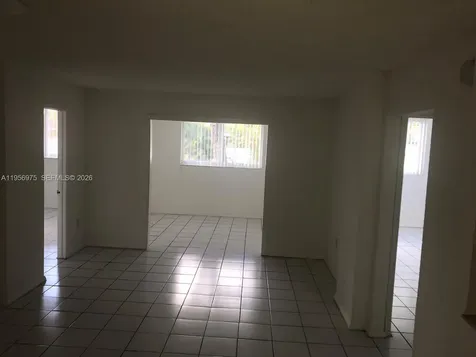 1251 NE 108th Street Miami FL 33161