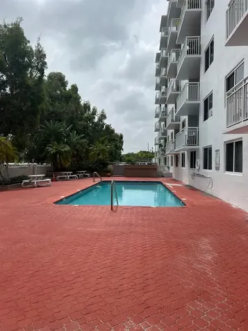 1251 NE 108th Street Miami FL 33161