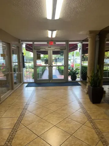 1251 NE 108th Street Miami FL 33161