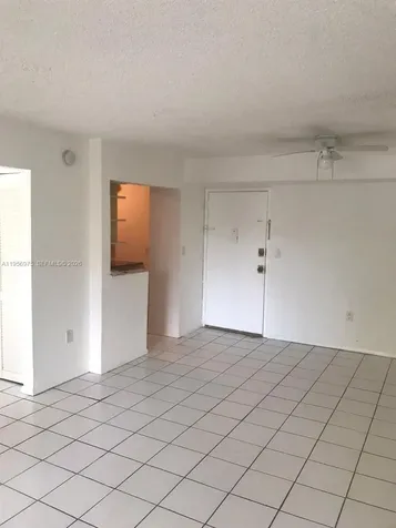 1251 NE 108th Street Miami FL 33161