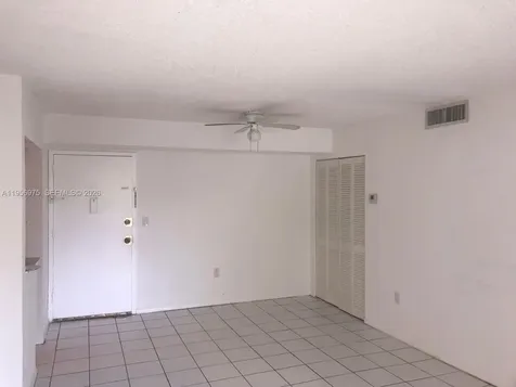 1251 NE 108th Street Miami FL 33161