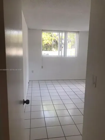1251 NE 108th Street Miami FL 33161