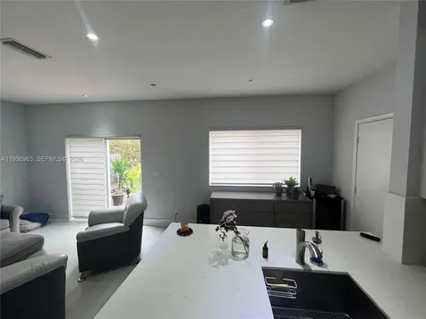 4746 Lago Vista Drive Coconut Creek FL 33073