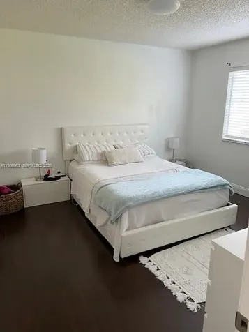 4746 Lago Vista Drive Coconut Creek FL 33073