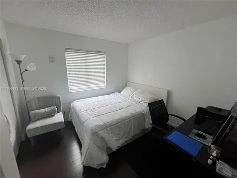 4746 Lago Vista Drive Coconut Creek FL 33073