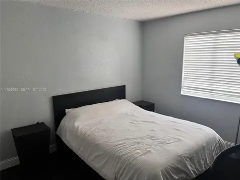 4746 Lago Vista Drive Coconut Creek FL 33073