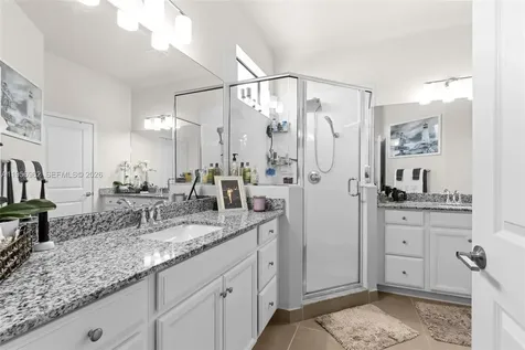 10933 SW 232nd Terrace Homestead FL 33032