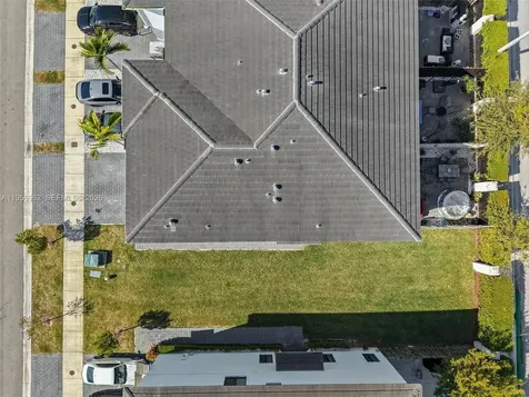 10933 SW 232nd Terrace Homestead FL 33032