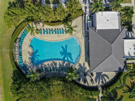 10933 SW 232nd Terrace Homestead FL 33032