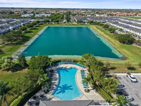 10933 SW 232nd Terrace Homestead FL 33032