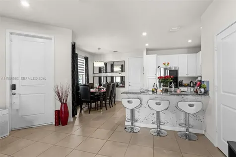 10933 SW 232nd Terrace Homestead FL 33032