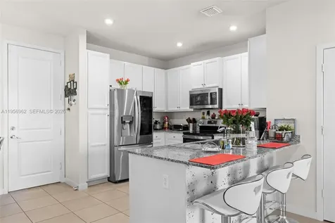 10933 SW 232nd Terrace Homestead FL 33032