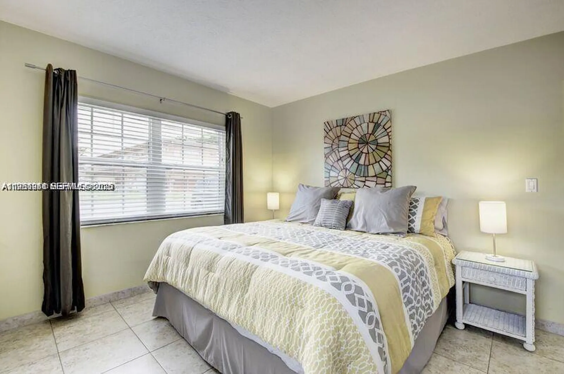 221 SE 9th Avenue Pompano Beach FL 33060