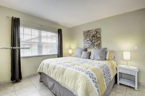 221 SE 9th Avenue Pompano Beach FL 33060
