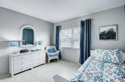 221 SE 9th Avenue Pompano Beach FL 33060