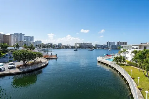 2500 Diana Drive Hallandale Beach FL 33009