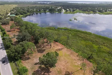 2916 Holiday Beach Drive Avon Park FL 33825