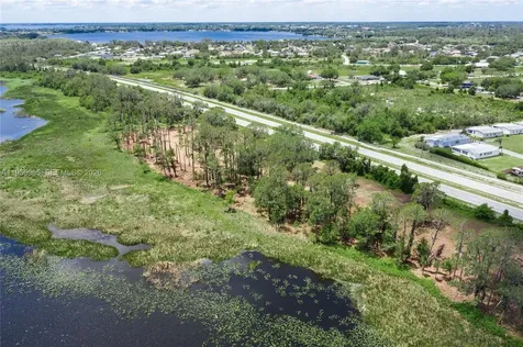 2916 Holiday Beach Drive Avon Park FL 33825