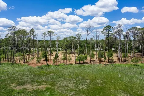 2916 Holiday Beach Drive Avon Park FL 33825