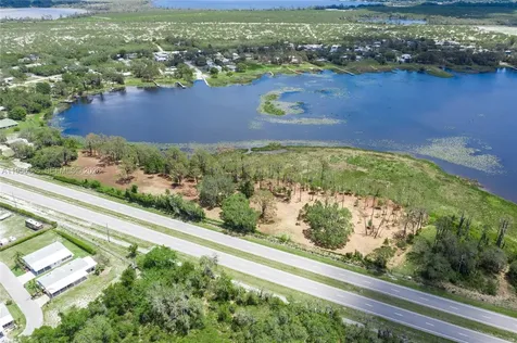 2916 Holiday Beach Drive Avon Park FL 33825