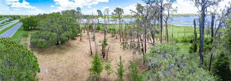 2916 Holiday Beach Drive Avon Park FL 33825