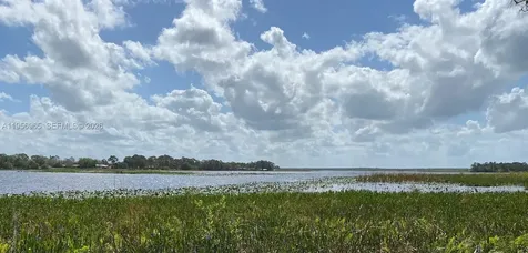 2916 Holiday Beach Drive Avon Park FL 33825