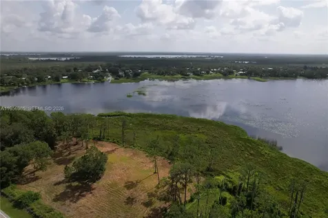 2916 Holiday Beach Drive Avon Park FL 33825