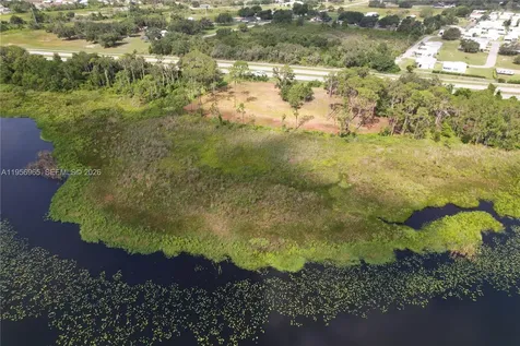 2916 Holiday Beach Drive Avon Park FL 33825