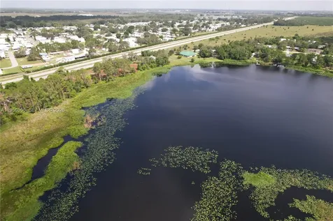 2916 Holiday Beach Drive Avon Park FL 33825