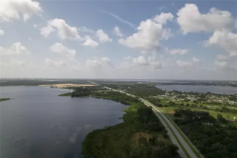 2916 Holiday Beach Drive Avon Park FL 33825