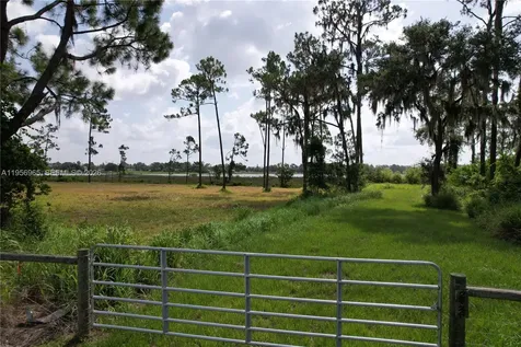 2916 Holiday Beach Drive Avon Park FL 33825