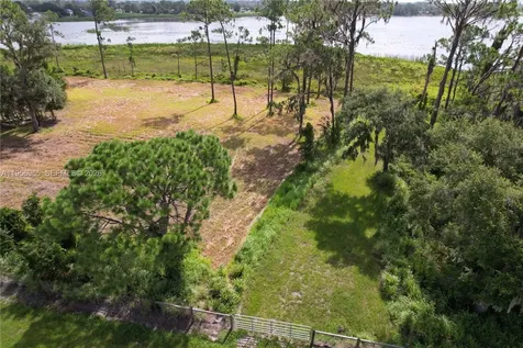 2916 Holiday Beach Drive Avon Park FL 33825