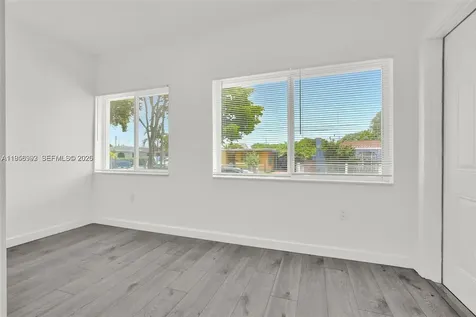 600 NW 25th Court Miami FL 33125