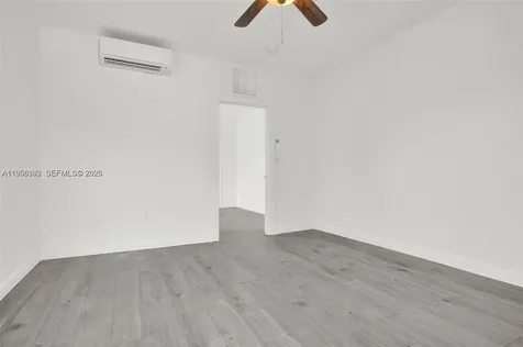 600 NW 25th Court Miami FL 33125