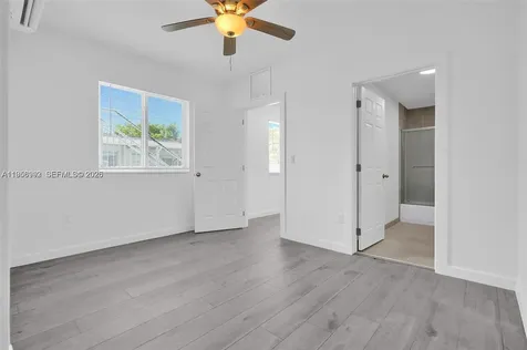 600 NW 25th Court Miami FL 33125